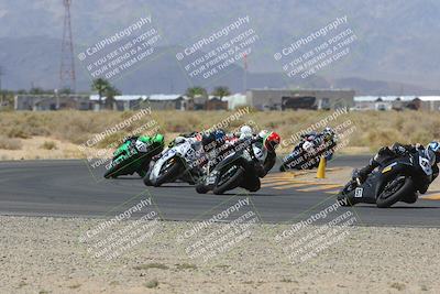 media/Apr-16-2023-CVMA (Sun) [[6bd2238b8d]]/Race 7 Supersport Middleweight Shootout/